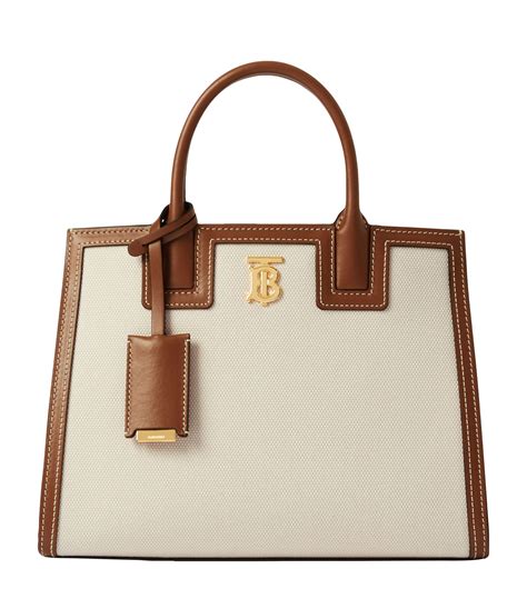 no tax burberry handbags|mini Burberry handbags canvas.